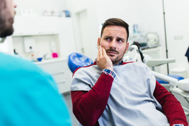 Professional Holistic Dental Care Services in Houston, TX