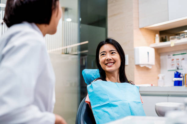Best Sealants  in Houston, TX