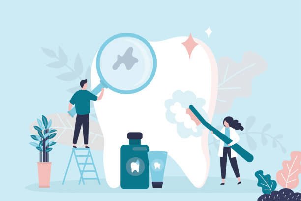 Emergency Dental Services in Houston, TX